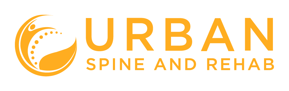 Urban Spine and Rehab